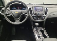 2022 Chevrolet Equinox in Lexington, KY 40509 - 18138997 22