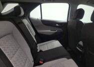 2022 Chevrolet Equinox in Lexington, KY 40509 - 18138997 19