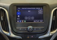 2022 Chevrolet Equinox in Lexington, KY 40509 - 18138997 25
