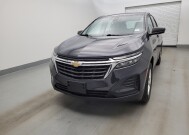 2022 Chevrolet Equinox in Lexington, KY 40509 - 18138997 15