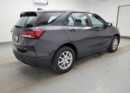 2022 Chevrolet Equinox in Lexington, KY 40509 - 18138997 10