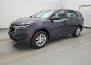2022 Chevrolet Equinox in Lexington, KY 40509 - 18138997 2