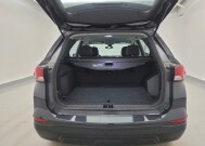 2022 Chevrolet Equinox in Lexington, KY 40509 - 18138997 29