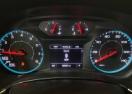 2022 Chevrolet Equinox in Lexington, KY 40509 - 18138997 23