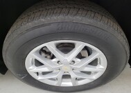 2022 Chevrolet Equinox in Lexington, KY 40509 - 18138997 31