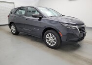 2022 Chevrolet Equinox in Lexington, KY 40509 - 18138997 11