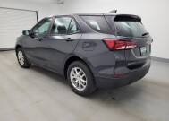 2022 Chevrolet Equinox in Lexington, KY 40509 - 18138997 3