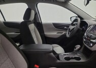 2022 Chevrolet Equinox in Lexington, KY 40509 - 18138997 21