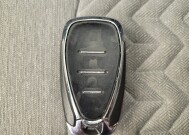 2022 Chevrolet Equinox in Lexington, KY 40509 - 18138997 32