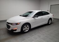 2023 Chevrolet Malibu in El Cajon, CA 92020 - 18139000 2