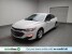 2023 Chevrolet Malibu in El Cajon, CA 92020 - 18139000