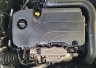2023 Chevrolet Malibu in El Cajon, CA 92020 - 18139000 30