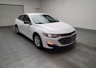 2023 Chevrolet Malibu in El Cajon, CA 92020 - 18139000 13