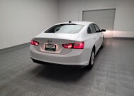 2023 Chevrolet Malibu in El Cajon, CA 92020 - 18139000 7