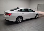2023 Chevrolet Malibu in El Cajon, CA 92020 - 18139000 10