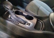 2023 Chevrolet Malibu in El Cajon, CA 92020 - 18139000 26