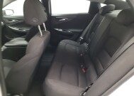 2023 Chevrolet Malibu in El Cajon, CA 92020 - 18139000 18