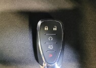2023 Chevrolet Malibu in El Cajon, CA 92020 - 18139000 32