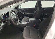2023 Chevrolet Malibu in El Cajon, CA 92020 - 18139000 17