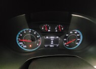 2023 Chevrolet Malibu in El Cajon, CA 92020 - 18139000 23