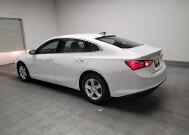 2023 Chevrolet Malibu in El Cajon, CA 92020 - 18139000 3