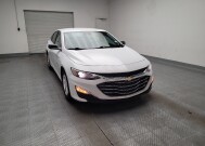 2023 Chevrolet Malibu in El Cajon, CA 92020 - 18139000 14