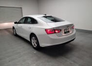 2023 Chevrolet Malibu in El Cajon, CA 92020 - 18139000 5