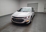 2023 Chevrolet Malibu in El Cajon, CA 92020 - 18139000 15