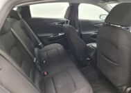 2023 Chevrolet Malibu in El Cajon, CA 92020 - 18139000 19