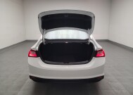 2023 Chevrolet Malibu in El Cajon, CA 92020 - 18139000 29