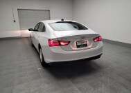 2023 Chevrolet Malibu in El Cajon, CA 92020 - 18139000 6