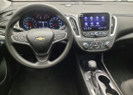 2023 Chevrolet Malibu in El Cajon, CA 92020 - 18139000 22