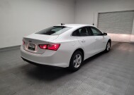 2023 Chevrolet Malibu in El Cajon, CA 92020 - 18139000 9