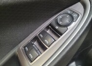 2023 Chevrolet Malibu in El Cajon, CA 92020 - 18139000 27