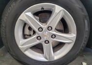 2023 Chevrolet Malibu in El Cajon, CA 92020 - 18139000 31