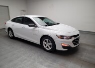 2023 Chevrolet Malibu in El Cajon, CA 92020 - 18139000 11