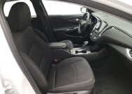 2023 Chevrolet Malibu in El Cajon, CA 92020 - 18139000 21