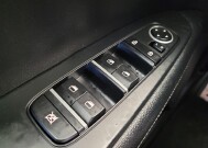 2021 Kia Forte in Columbus, OH 43231 - 18139001 27