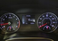 2021 Kia Forte in Columbus, OH 43231 - 18139001 23