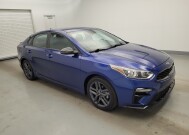 2021 Kia Forte in Columbus, OH 43231 - 18139001 11