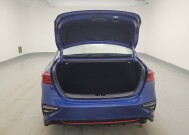 2021 Kia Forte in Columbus, OH 43231 - 18139001 29