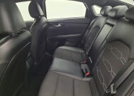 2021 Kia Forte in Columbus, OH 43231 - 18139001 18