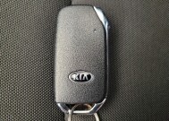2021 Kia Forte in Columbus, OH 43231 - 18139001 32