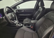 2021 Kia Forte in Columbus, OH 43231 - 18139001 17