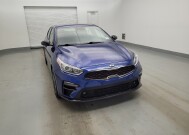 2021 Kia Forte in Columbus, OH 43231 - 18139001 14