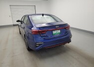 2021 Kia Forte in Columbus, OH 43231 - 18139001 6