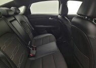 2021 Kia Forte in Columbus, OH 43231 - 18139001 19