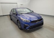 2021 Kia Forte in Columbus, OH 43231 - 18139001 13