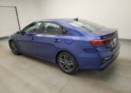 2021 Kia Forte in Columbus, OH 43231 - 18139001 3