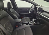 2021 Kia Forte in Columbus, OH 43231 - 18139001 21